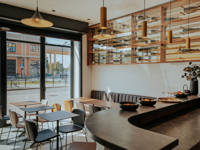 Les avantages d’une cuisine partagée dans un espace de coworking à Bordeaux