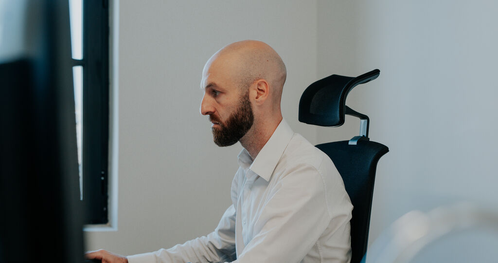 Pourquoi un bureau privé est idéal pour concilier flexibilité et confidentialité ?